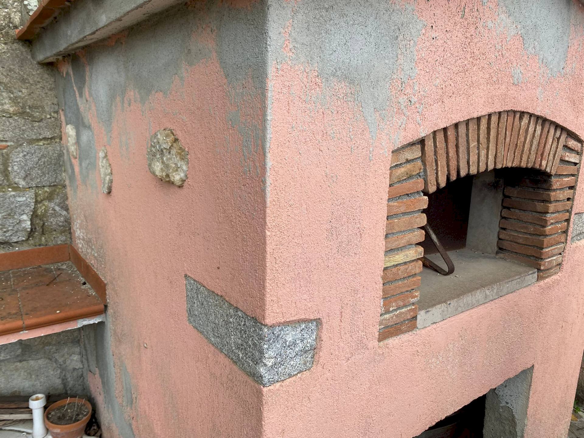 Foto 3 - Quadrilocale Marciana - foto 3