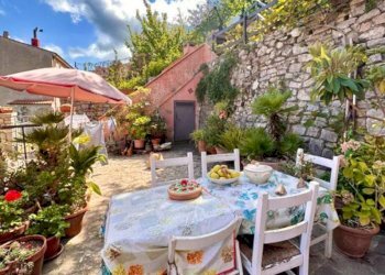 Foto 2 - Quadrilocale Marciana - foto 2