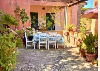 Foto 1 - Quadrilocale Marciana - foto 1