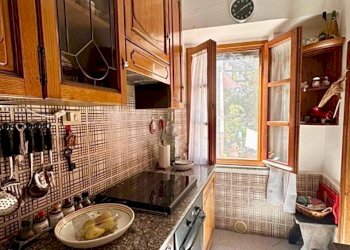 Foto 35 - Quadrilocale Marciana - foto 35