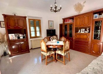 Foto 33 - Quadrilocale Marciana - foto 33