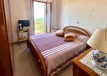 Foto 42 - Quadrilocale Marciana - foto 42