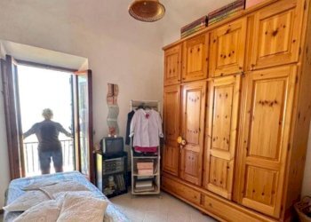 Foto 44 - Quadrilocale Marciana - foto 44