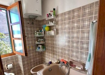 Foto 46 - Quadrilocale Marciana - foto 46