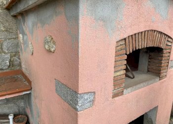 Foto 3 - Quadrilocale Marciana - foto 3