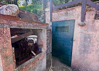 Foto 4 - Quadrilocale Marciana - foto 4