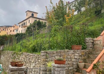 Foto 5 - Quadrilocale Marciana - foto 5