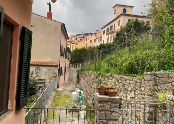 Foto 6 - Quadrilocale Marciana - foto 6