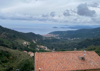 Foto 8 - Quadrilocale Marciana - foto 8