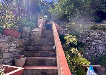 Foto 9 - Quadrilocale Marciana - foto 9