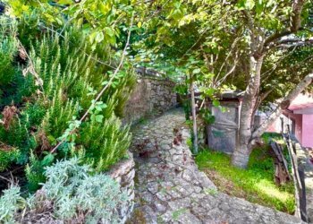 Foto 11 - Quadrilocale Marciana - foto 11