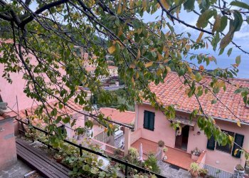 Foto 12 - Quadrilocale Marciana - foto 12