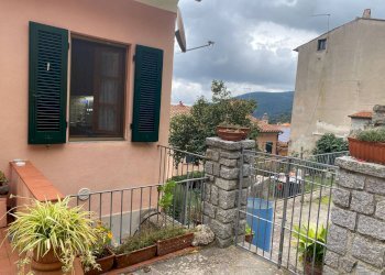 Foto 13 - Quadrilocale Marciana - foto 13