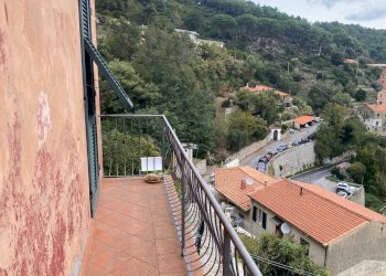 Foto 14 - Quadrilocale Marciana - foto 14