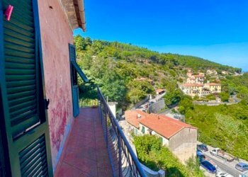 Foto 15 - Quadrilocale Marciana - foto 15