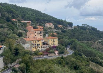 Foto 16 - Quadrilocale Marciana - foto 16