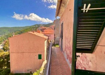 Foto 17 - Quadrilocale Marciana - foto 17