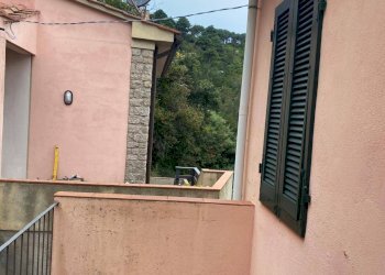 Foto 19 - Quadrilocale Marciana - foto 19