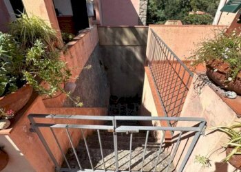 Foto 20 - Quadrilocale Marciana - foto 20