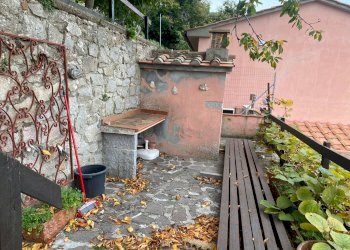 Foto 21 - Quadrilocale Marciana - foto 21