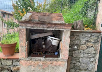 Foto 22 - Quadrilocale Marciana - foto 22