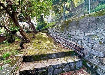 Foto 23 - Quadrilocale Marciana - foto 23