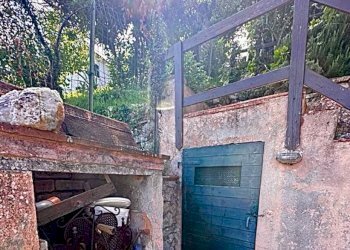 Foto 26 - Quadrilocale Marciana - foto 26