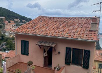 Foto 27 - Quadrilocale Marciana - foto 27