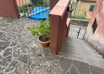 Foto 29 - Quadrilocale Marciana - foto 29