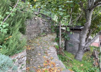 Foto 30 - Quadrilocale Marciana - foto 30