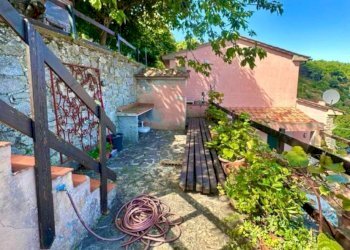 Foto 31 - Quadrilocale Marciana - foto 31