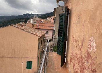 Foto 32 - Quadrilocale Marciana - foto 32