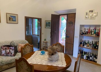 Foto 34 - Quadrilocale Marciana - foto 34