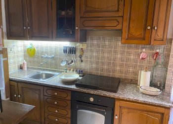 Foto 37 - Quadrilocale Marciana - foto 37