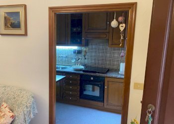 Foto 38 - Quadrilocale Marciana - foto 38