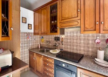 Foto 39 - Quadrilocale Marciana - foto 39