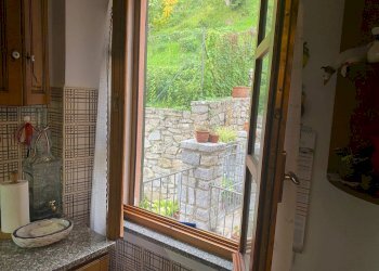 Foto 40 - Quadrilocale Marciana - foto 40