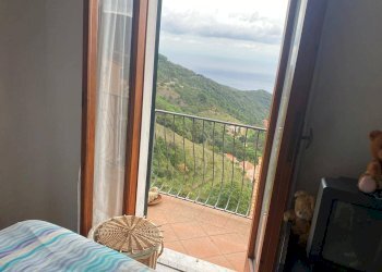 Foto 41 - Quadrilocale Marciana - foto 41