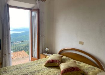 Foto 43 - Quadrilocale Marciana - foto 43