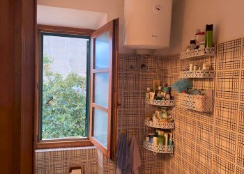 Foto 47 - Quadrilocale Marciana - foto 47