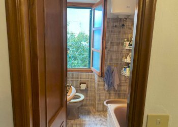 Foto 48 - Quadrilocale Marciana - foto 48