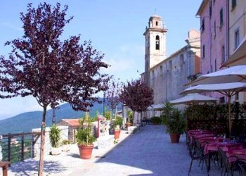 Foto 49 - Quadrilocale Marciana - foto 49