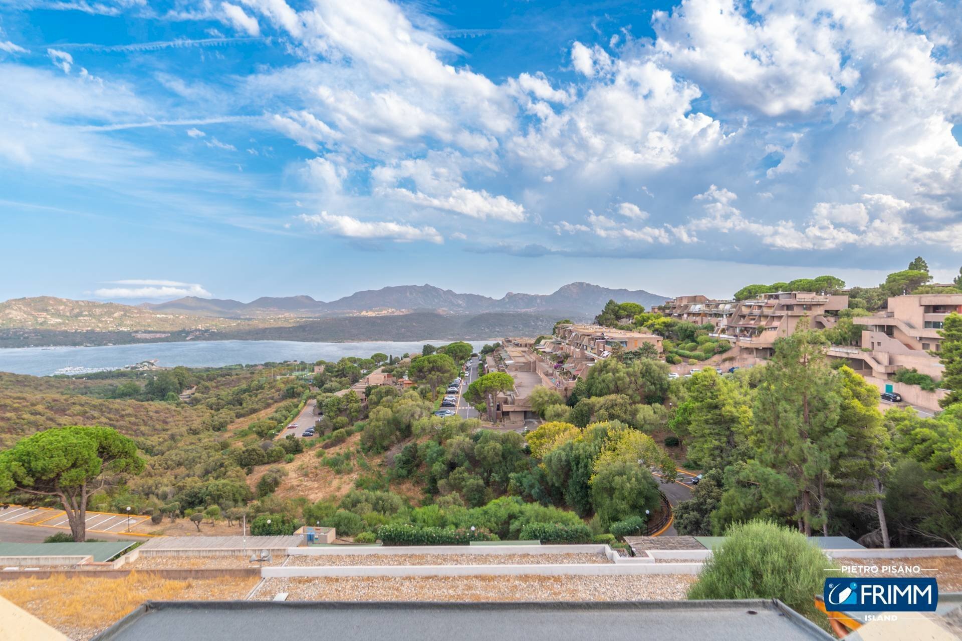 Foto 3 - Trilocale Via Cugnana Verde
 
64, Olbia - foto 3