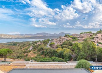 Foto 3 - Trilocale Via Cugnana Verde
 
64, Olbia - foto 3