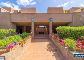 Foto 4 - Trilocale Via Cugnana Verde
 
64, Olbia - foto 4