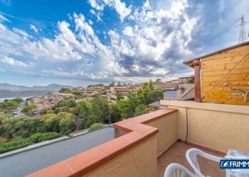 Foto 1 - Trilocale Via Cugnana Verde
 
64, Olbia - foto 1