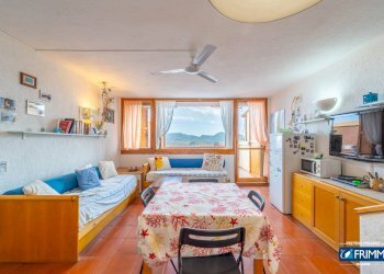 Foto 5 - Trilocale Via Cugnana Verde
 
64, Olbia - foto 5