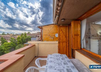 Foto 8 - Trilocale Via Cugnana Verde
 
64, Olbia - foto 7