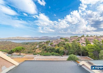 Foto 6 - Trilocale Via Cugnana Verde
 
64, Olbia - foto 6