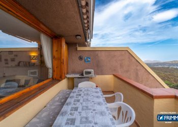 Foto 9 - Trilocale Via Cugnana Verde
 
64, Olbia - foto 8